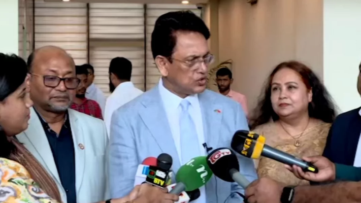 https://www.daily-bangladeshmirror.com/post/bidese-uccsikshar-visa-shj-krte-mntriprishde-bisesh-kmiti-gthn-kra-hyeche-sikshamntree